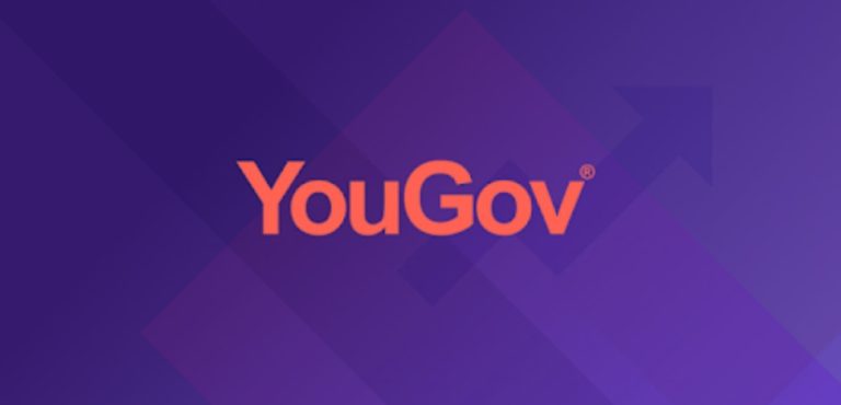 14 Rekomendasi Situs Website Penghasil Uang Dijamin Bayar   YouGov Indonesia 768x370 